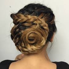 The crown is teased loosely so that some height can be created. 21 Pretty Hairstyles Brunette Won T Miss Easy Brunette Hairstyles Hairstyles Weekly