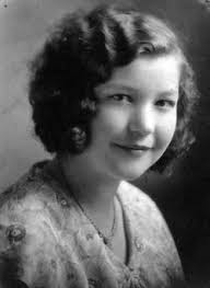 Doris Belle “Dodie” Sanders Koch (1912-1994)