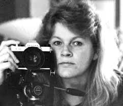 OBITUARY: Karen Norma Thornton, 1951-2022