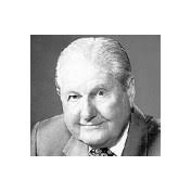 Search Earl Kinney Obituaries and Funeral Services