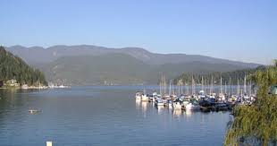 panorama park deep cove bc outdoor wedding and picnic panorama favorite places outdoor wedding