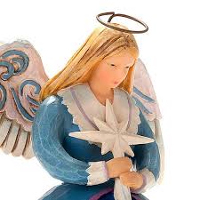 ★ search and guide you to stars, constellations, planets and deep sky objects. Christmas Angel Music Box A Star Shall Guide Us Online Sales On Holyart Com