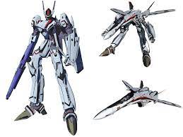 Pin By Gino Lufor On Anime Manga Macross Frontier Robotech Robotech Macross