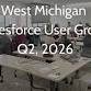 West Michigan Salesforce User Group Q2 2026