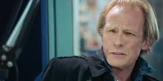 20 Details Behind The Making Of Love Actually