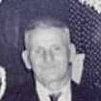 Domenico Barra (1870–1956)