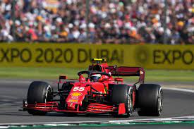 The indian grand prix was a formula one race in the calendar of the fia formula one world championship, which was held at the buddh international circuit in sector 25 along yamuna expressway in gautam buddh nagar district of uttar pradesh state from 2011 until 2013. Tjv7sahw0vtshm
