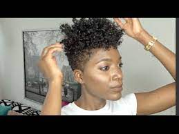 Pin On Natural Hair