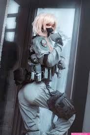 cosdestiny - Free Hentai Pic