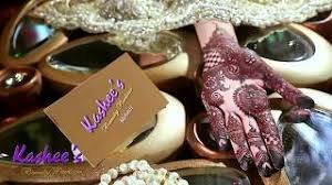 Kashee's mehndi experts know how to add complexity and exotic beauty to every single design they apply. Kashee S Signature Mehndi