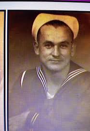 Walter Wilder Thayer Sr. (1921-1990)