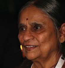 The many faces of change 2006-07 Annual Report