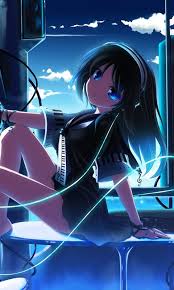 Anime wallpapers old mobile cell phone smartphone desktop source : 23 Anime Live Wallpapers Windows 10 Anime Top Wallpaper