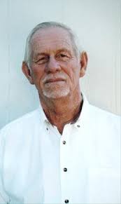 Obituary: Wynne Alan Law