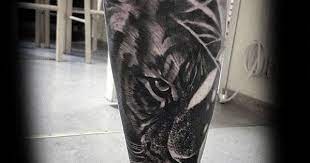 40 Tiger Eyes Tattoo Designs For Men Realistic Animal Ink Ideas Tiger Eyes Tattoo Tattoo Designs Men Tiger Eye Tattoo Design