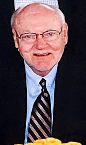 Contributions to the tribute of John F Devlin