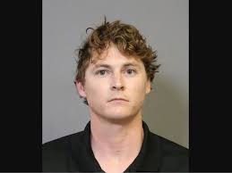 OC Man Suspected Of Stalking Girl In Expanding Child Porn Case: Police |  Newport Beach, CA Patch