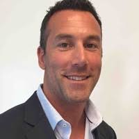 Aidan Email & Phone Number