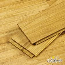 Our product offerings include bamboo flooring, fencing, plywood, poles, and recycled composite decking. Budget Friendly Bamboo Floors Cali Bamboo Unveils Fossilized Economy Line