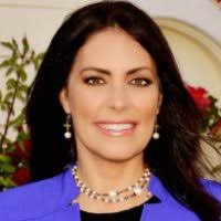 George Rosado Email & Phone Number