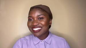 Shenandoah Shorts: People