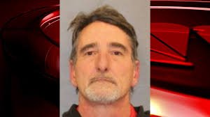 Family demands justice after father killed in Albany County motorcycle  crash