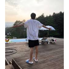 Bts in the soop | ep7 eng sub. Bts In The Soop 2 Jin Jungkook Taehyung And Other Members Pictures Will Leave You Impatient For October 15 Army