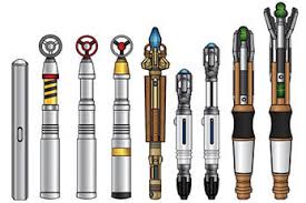 Nach dem kauf von doctor who classics: Whoniverse Was Ihr Uber Doctor Who Wissen Musst Beyond Pixels