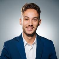 100+ "Andy Champion" profiles