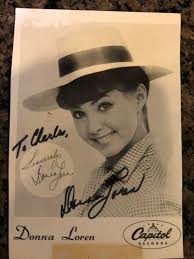 How did you wash new clothes back in the day?