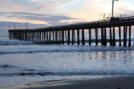 Cayucos State Beach Cayucos Ca California Beaches