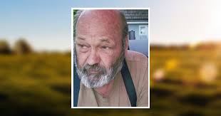 Floyd North Obituary November 4, 2021