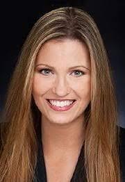 Michele Clay's Instagram, Twitter & Facebook