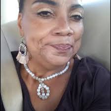 Pastor Kimberly L. Ray