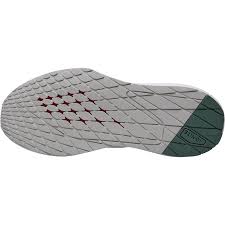 Silverstone welcomes 140,000 fans for british grand prix and gives nation plenty to cheer about following lewis hamilton's dramatic triumph. Puma Herren Mercedes Amg Petronas Evo Cat Ii Lewis Hamilton Sneakers Grun