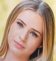 if you didn't know TWO OF OUR SCOTS MADE IT TO STATE! Huge congratulations  to Jaron Pierce and Nola Carroll for eating up this competition!! 🥳🥳🥳  #nola&herbeux #allidoiswin #singingscots