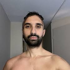 Delivers a light hold with no shine, so your beard looks naturally controlled. Pompelop Pump It Up Single By Arouf Gangsta Spotify