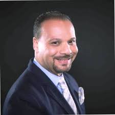 I am proud to announce that I am the newest Senior VIP Host with Hard Rock  Nightlife Group, opening the new DAER Nightclub & Dayclub at The Guitar  Hotel.