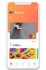 Tap & go 拍住賞付款服務由香港電訊集團旗下成員之一hkt payment limited提供。透過mastercard及unionpay的龐大網絡，付款暢通無阻。預付模式讓你完全掌控消費。 Tap Go å¦‚ä½•å•Ÿå‹•