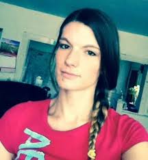 Davina Lorene Smith Obituary May 22, 2018