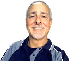 Gold Coast Sign Maker