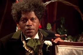 Clarence williams iii, who starred as undercover detective linc hayes on abc's the mod squad, and as prince's abusive father in peggy lipton dies: Xpamd8fgs9cn0m