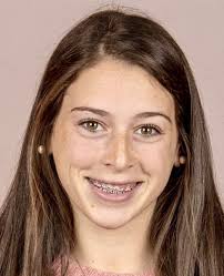 T&G Hometeam field hockey all-stars