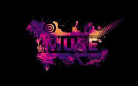 Muse Cydonia Logo Muse Knights Of Cydonia Muse Instagram