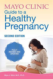 We did not find results for: Pregnancy Symptoms Week By Week Pregnancy Stages Calendar