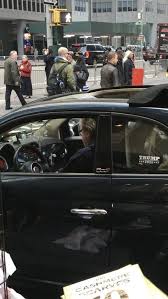 M Angela Fitzmaurice On Twitter Have You Seen This Therickwilson Suv Car Suv Car