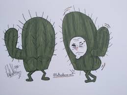 Three years later, in 2008, drummer mark. Cactus Boy Explore Tumblr Posts And Blogs Tumgir