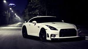 Make it easy with our tips on application. White Gtr Wallpapers Top Free White Gtr Backgrounds Wallpaperaccess