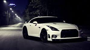 4k iphone pubg 4k joker 4k ultra hd hd phone 4k ipad 4k hd 4k marvel anime bts. White Gtr Wallpapers Top Free White Gtr Backgrounds Wallpaperaccess
