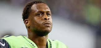 2024 Week 1 Fantasy Football Sleepers: More Like Gee-Yes, Smith